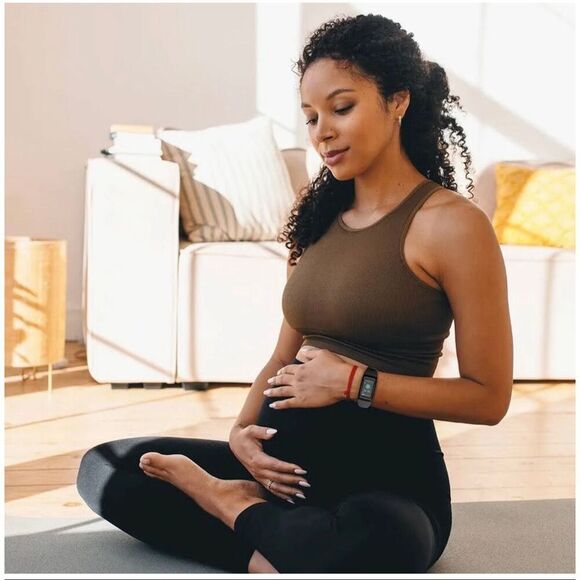 Reliefband premier+ anti nausea sickness watch/ device Guc IOB - Picture 2 of 12